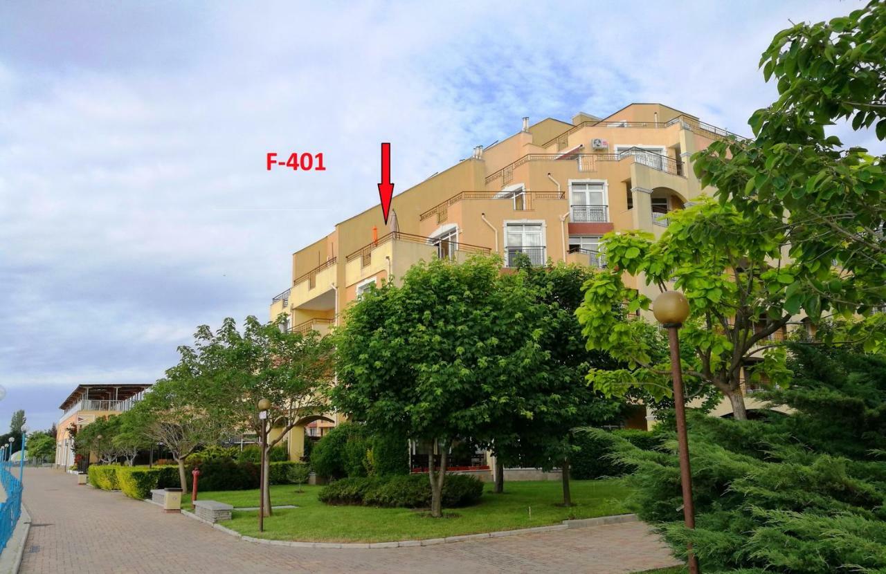 Akb Apartment Sea View أهيلوي المظهر الخارجي الصورة